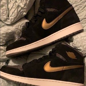 Air Jordan 1